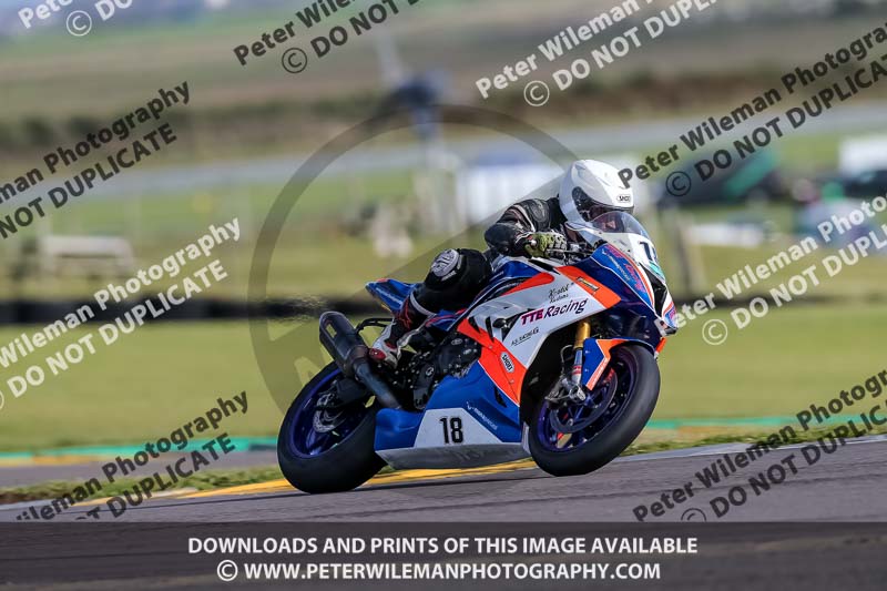 PJ Motorsport 2019;anglesey no limits trackday;anglesey photographs;anglesey trackday photographs;enduro digital images;event digital images;eventdigitalimages;no limits trackdays;peter wileman photography;racing digital images;trac mon;trackday digital images;trackday photos;ty croes